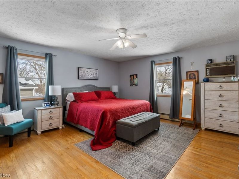 295 High Point Drive, Wadsworth, OH 44281 Photo 21