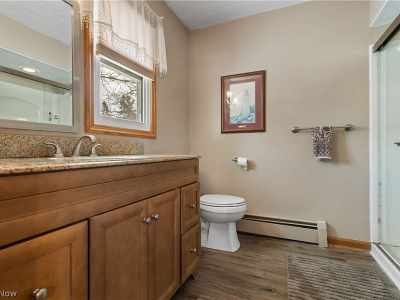 295 High Point Drive, Wadsworth, OH 44281 Photo 23