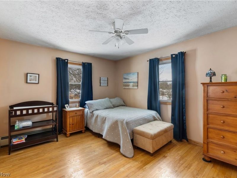 295 High Point Drive, Wadsworth, OH 44281 Photo 24