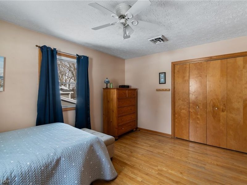 295 High Point Drive, Wadsworth, OH 44281 Photo 25