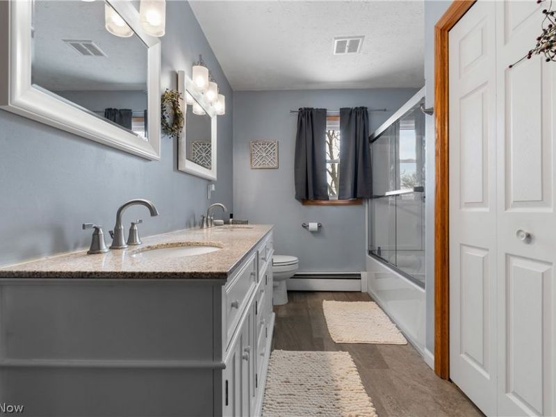 295 High Point Drive, Wadsworth, OH 44281 Photo 26