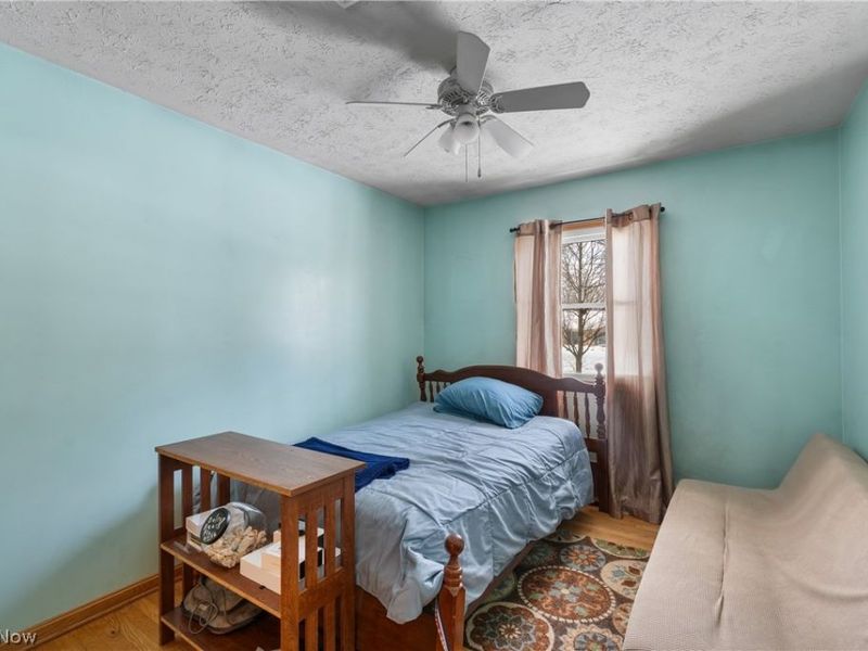 295 High Point Drive, Wadsworth, OH 44281 Photo 27