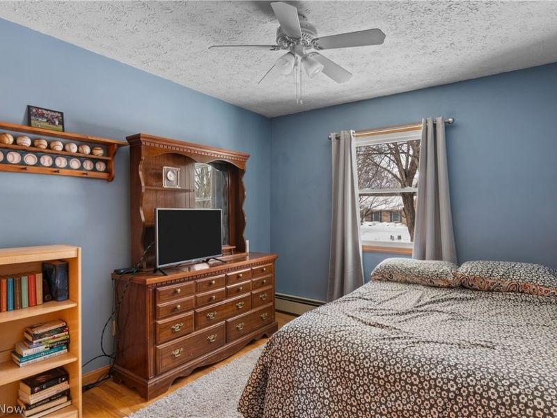 295 High Point Drive, Wadsworth, OH 44281 Photo 28