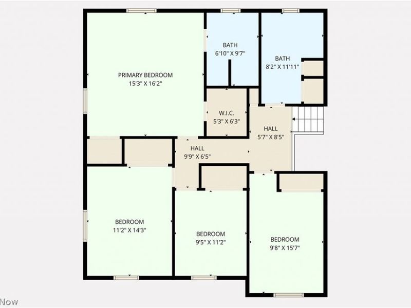 295 High Point Drive, Wadsworth, OH 44281 Photo 29