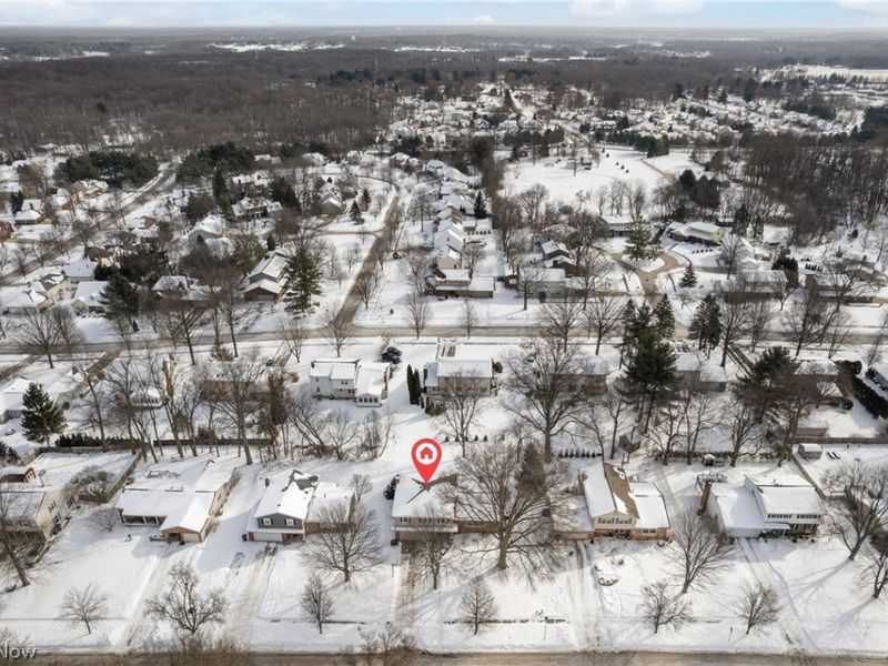 295 High Point Drive, Wadsworth, OH 44281 Photo 3