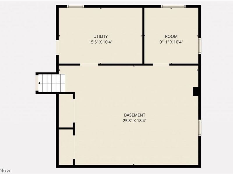 295 High Point Drive, Wadsworth, OH 44281 Photo 30