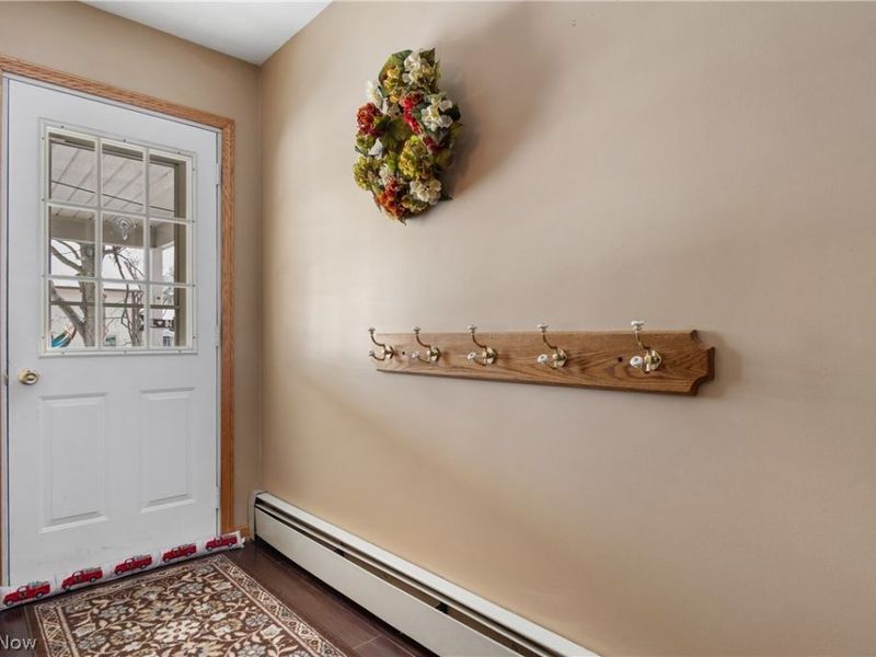 295 High Point Drive, Wadsworth, OH 44281 Photo 31