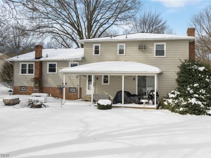 295 High Point Drive, Wadsworth, OH 44281 Photo 32