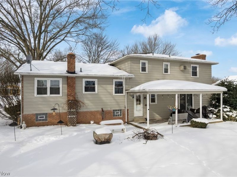 295 High Point Drive, Wadsworth, OH 44281 Photo 33