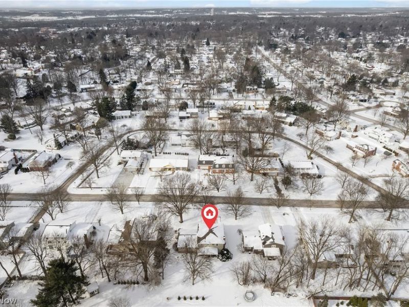 295 High Point Drive, Wadsworth, OH 44281 Photo 34