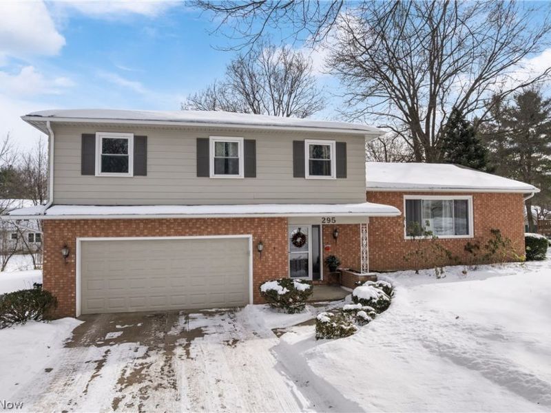 295 High Point Drive, Wadsworth, OH 44281 Photo 4