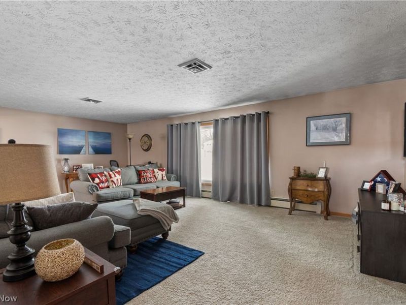 295 High Point Drive, Wadsworth, OH 44281 Photo 7