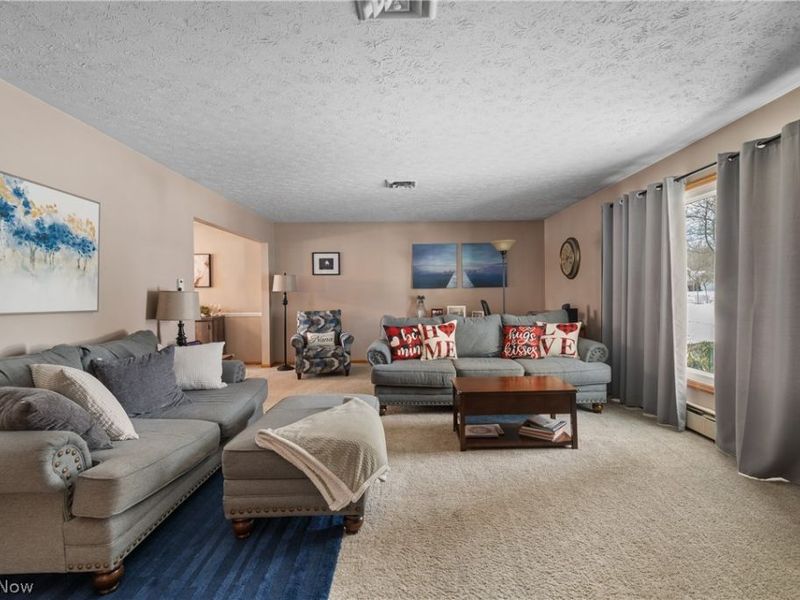 295 High Point Drive, Wadsworth, OH 44281 Photo 8