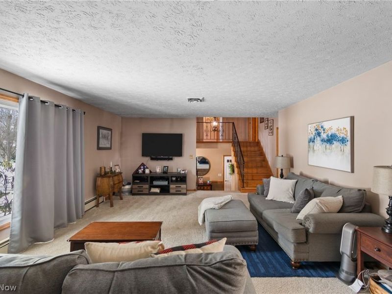 295 High Point Drive, Wadsworth, OH 44281 Photo 9