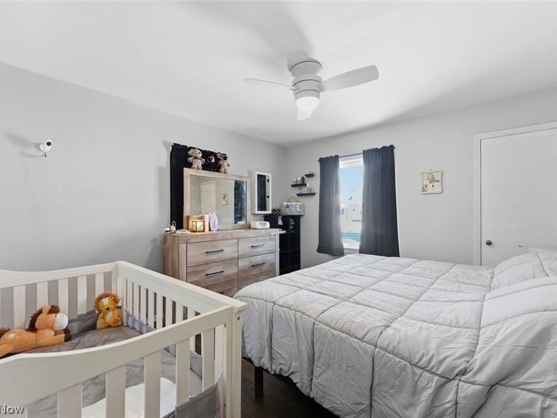 5615 Snow Road, Parma, OH 44129 Photo 14