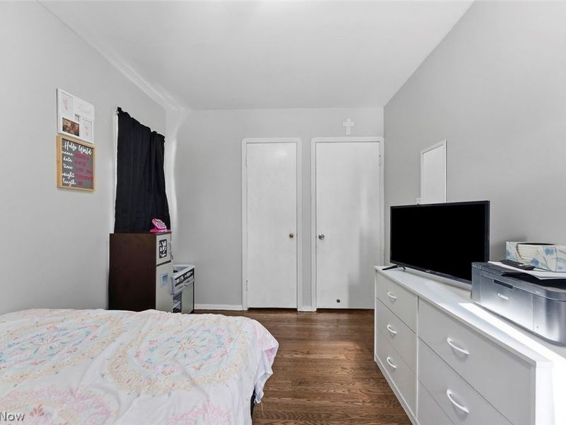 5615 Snow Road, Parma, OH 44129 Photo 19