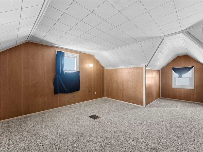 5615 Snow Road, Parma, OH 44129 Photo 20