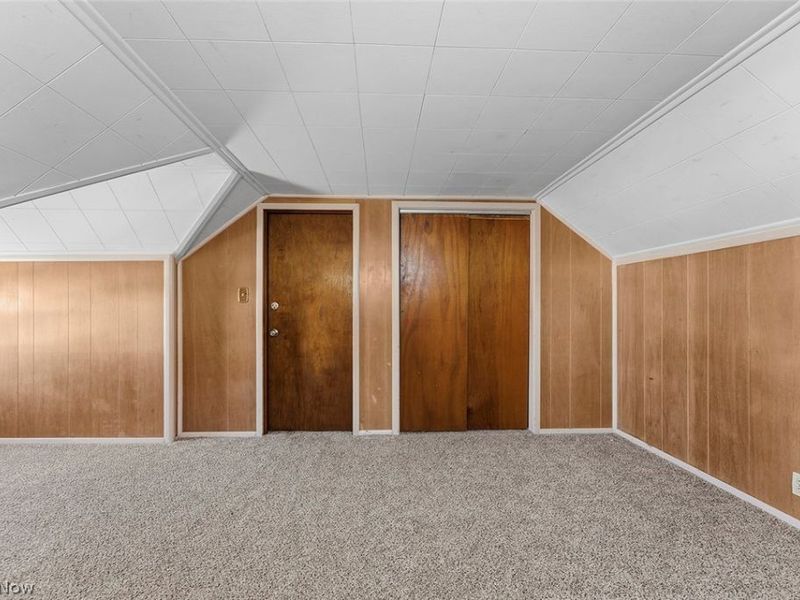 5615 Snow Road, Parma, OH 44129 Photo 21