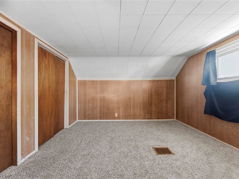 5615 Snow Road, Parma, OH 44129 Photo 22