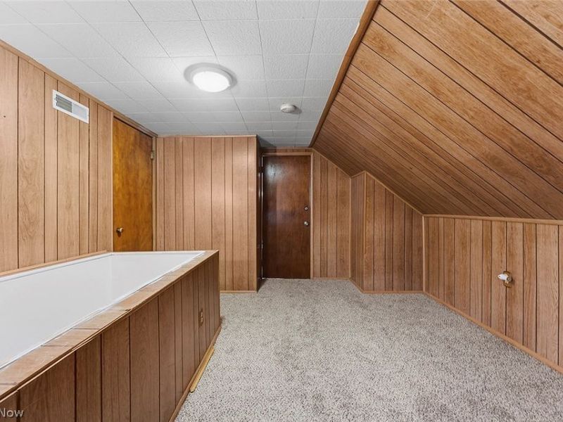 5615 Snow Road, Parma, OH 44129 Photo 23