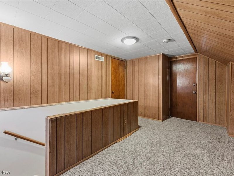 5615 Snow Road, Parma, OH 44129 Photo 24