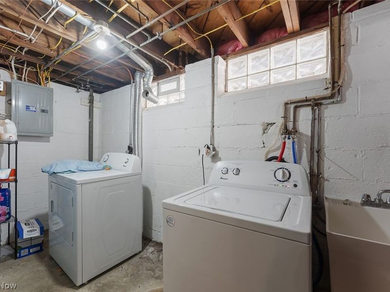 5615 Snow Road, Parma, OH 44129 Photo 26