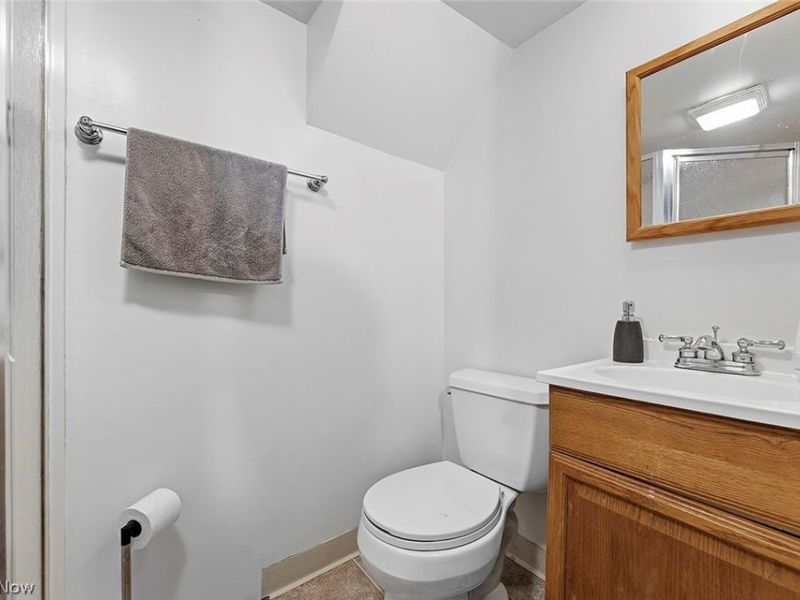 5615 Snow Road, Parma, OH 44129 Photo 27