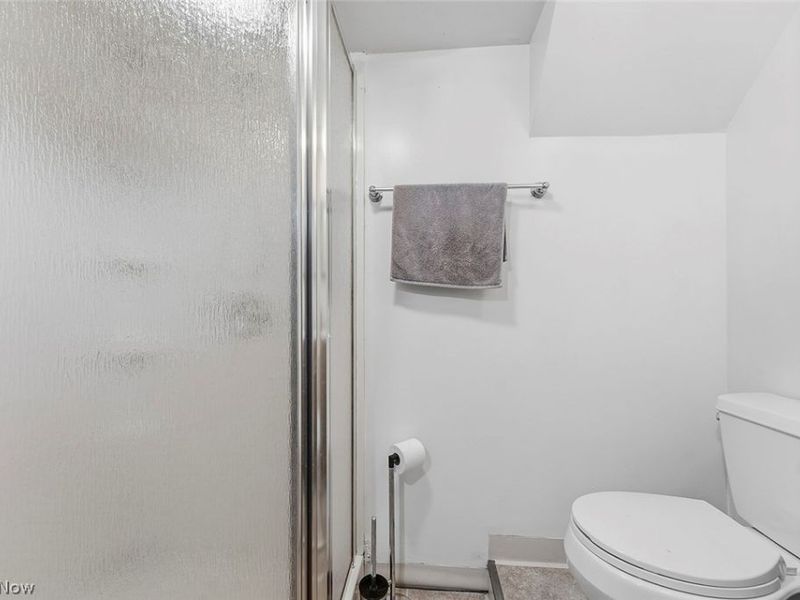 5615 Snow Road, Parma, OH 44129 Photo 28