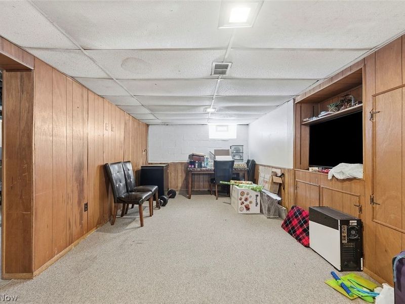 5615 Snow Road, Parma, OH 44129 Photo 31