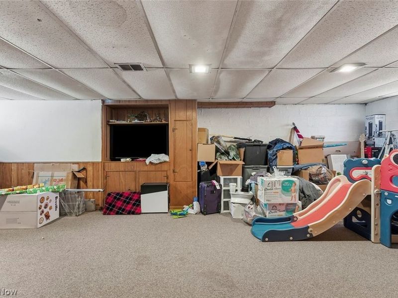 5615 Snow Road, Parma, OH 44129 Photo 33