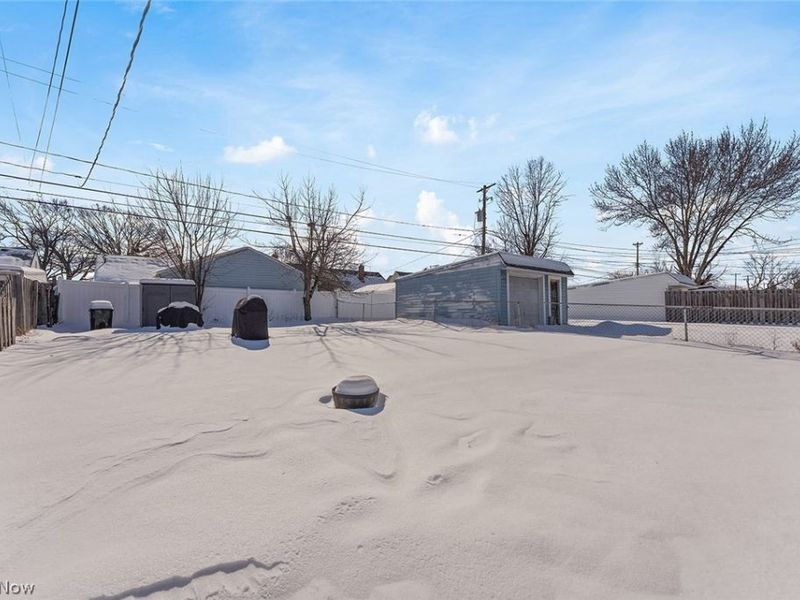 5615 Snow Road, Parma, OH 44129 Photo 34