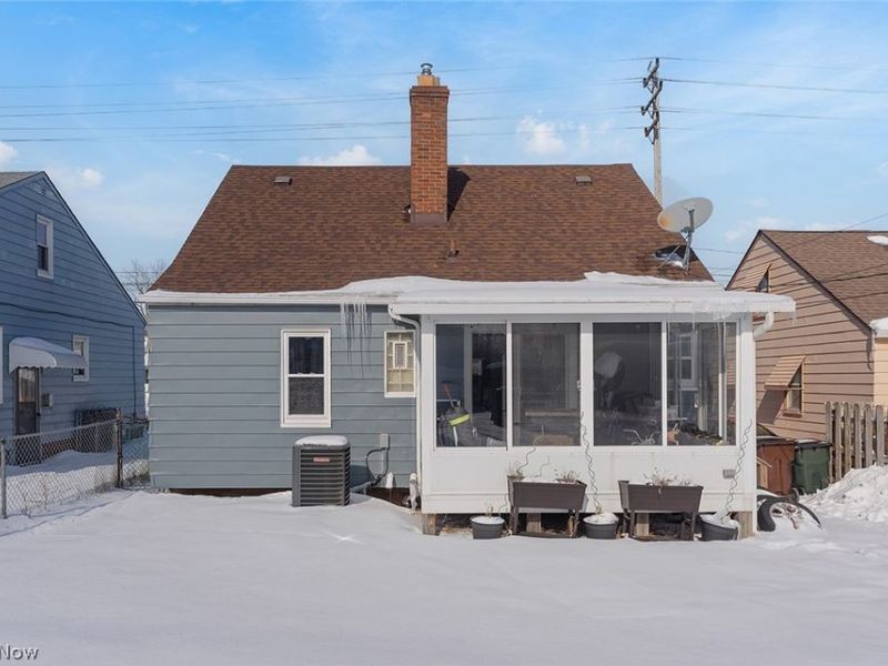 5615 Snow Road, Parma, OH 44129 Photo 35