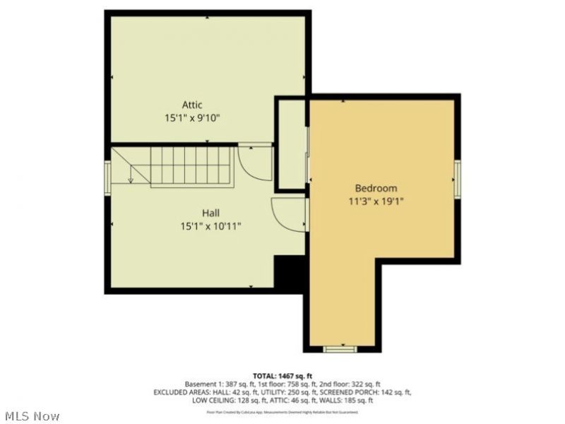 5615 Snow Road, Parma, OH 44129 Photo 36