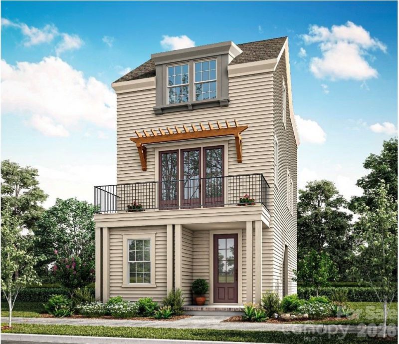 241 Davidson Gateway Drive , Davidson, NC 28036 Main Photo