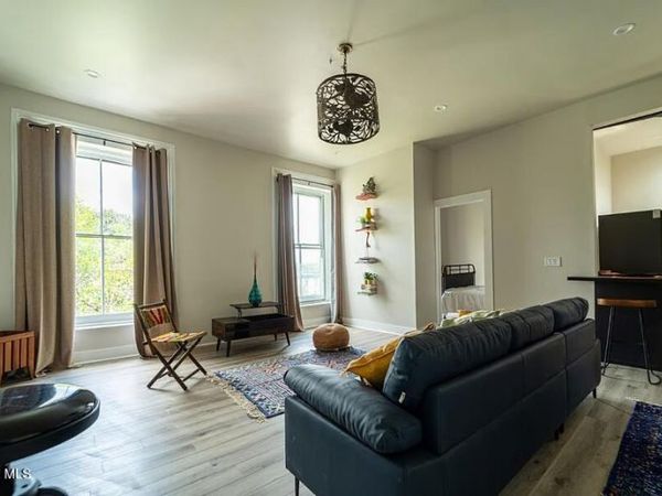 240 Washington Avenue, Unit 2, Albany, NY 12210