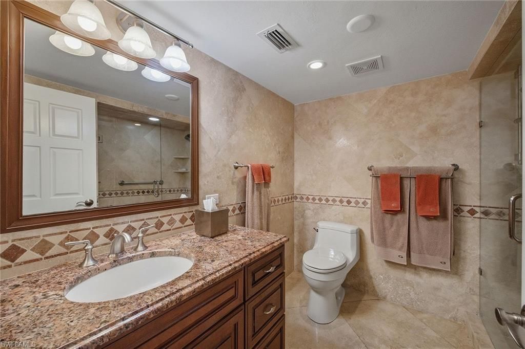 4041 Gulf Shore Blvd N, Unit 303, Naples, FL 34103 Photo