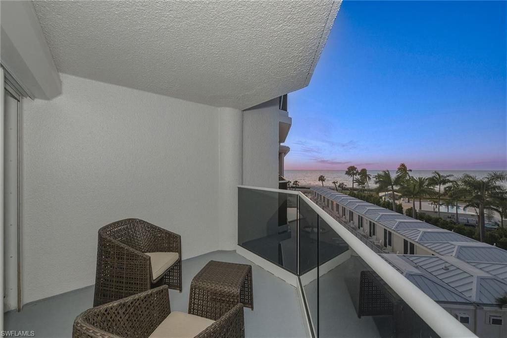 4041 Gulf Shore Blvd N, Unit 303, Naples, FL 34103 Photo