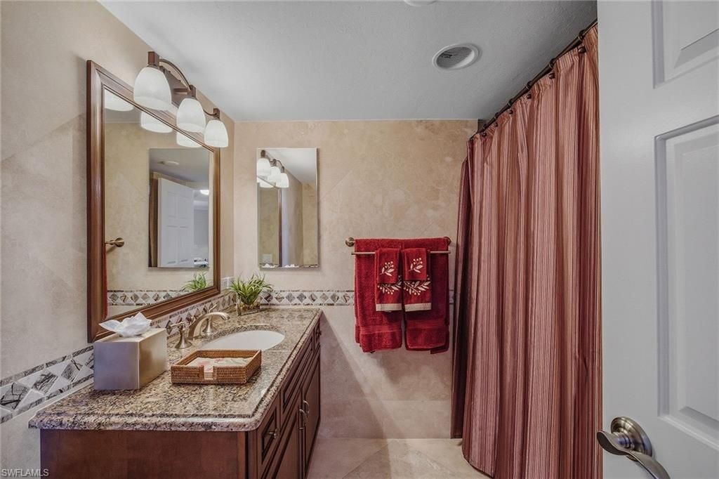 4041 Gulf Shore Blvd N, Unit 303, Naples, FL 34103 Photo