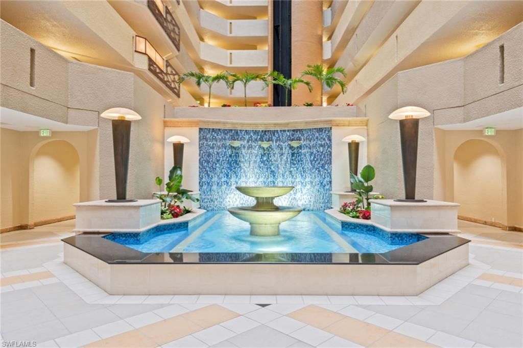 4041 Gulf Shore Blvd N, Unit 303, Naples, FL 34103 Photo