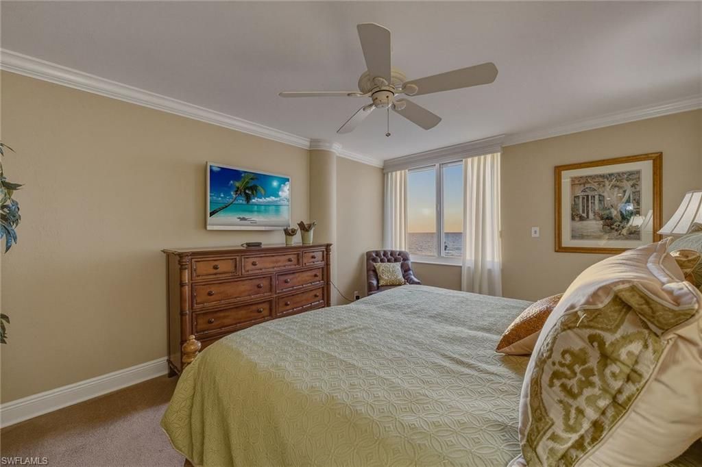 4041 Gulf Shore Blvd N, Unit 303, Naples, FL 34103 Photo