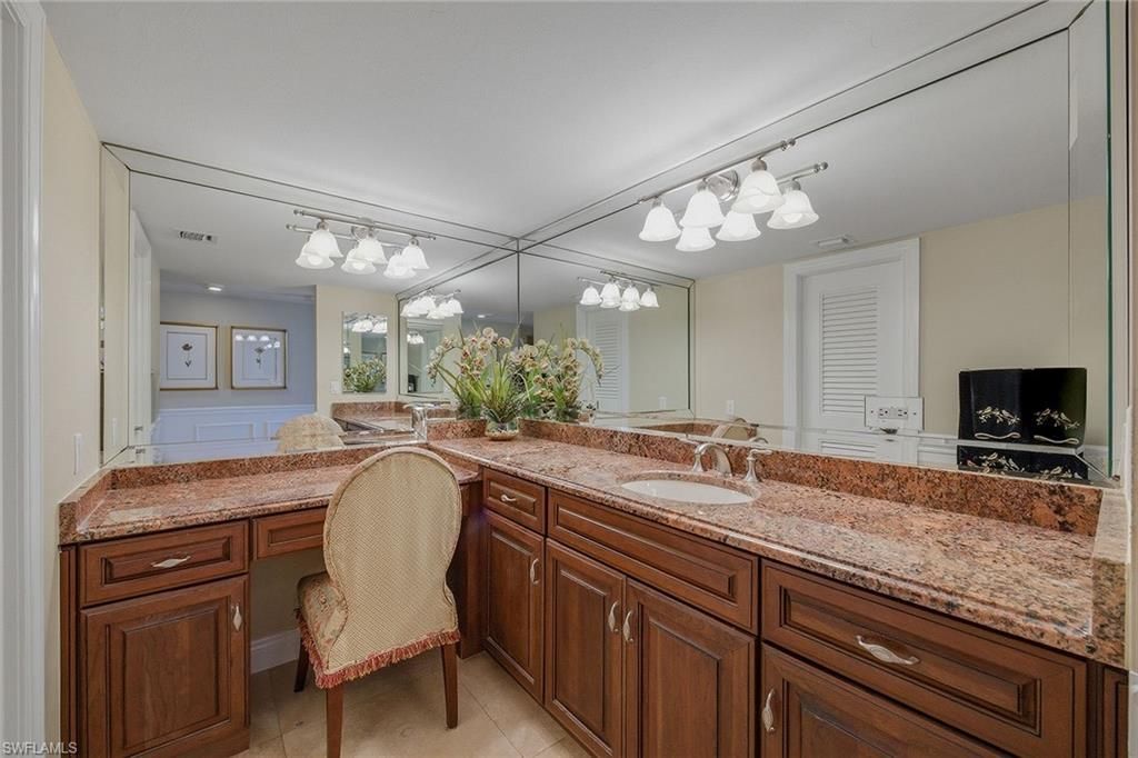 4041 Gulf Shore Blvd N, Unit 303, Naples, FL 34103 Photo