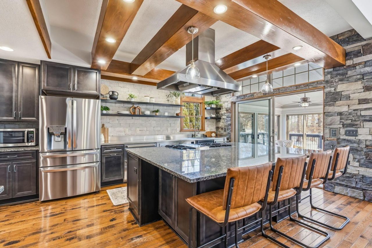 1860 Unbridled Way, Blacklick, OH 43004 Main Photo