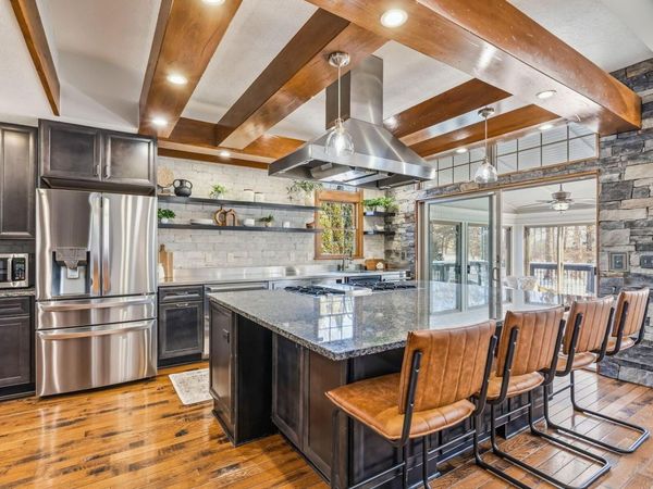 1860 UNBRIDLED Way, Blacklick, OH 43004