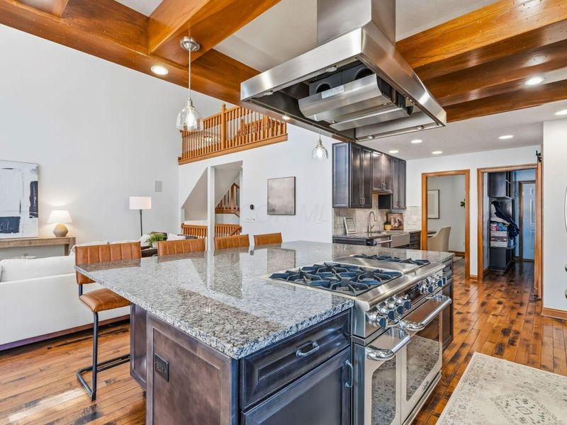 1860 UNBRIDLED Way, Blacklick, OH 43004 Photo 10