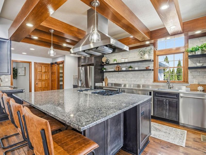 1860 UNBRIDLED Way, Blacklick, OH 43004 Photo 11