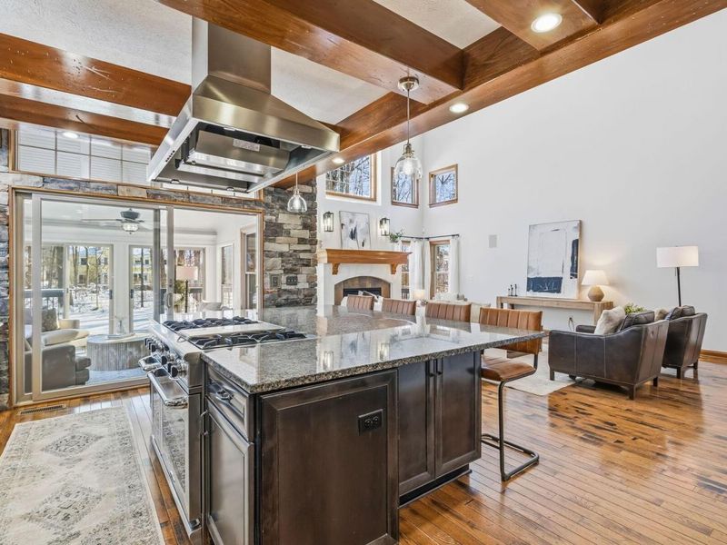 1860 UNBRIDLED Way, Blacklick, OH 43004 Photo 12