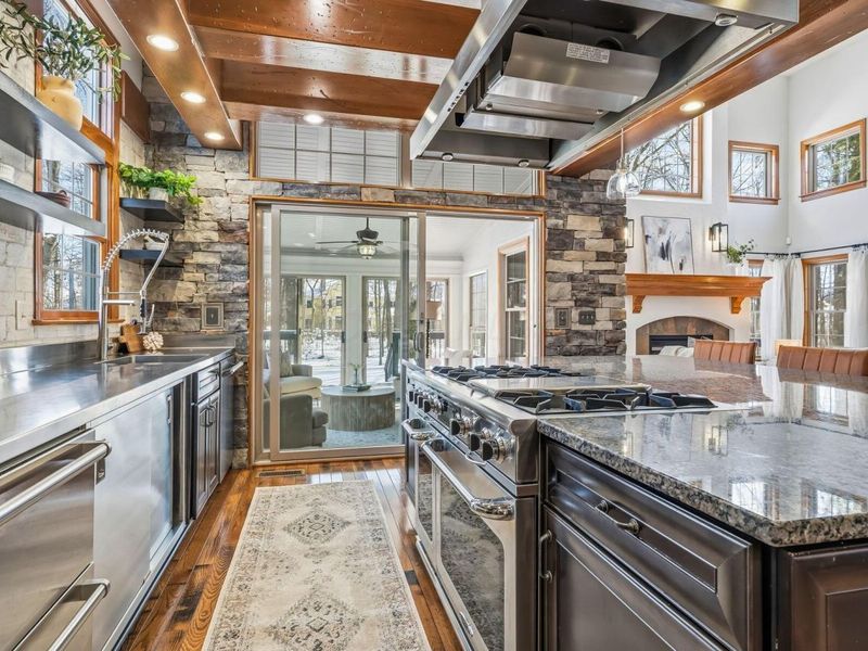 1860 UNBRIDLED Way, Blacklick, OH 43004 Photo 13