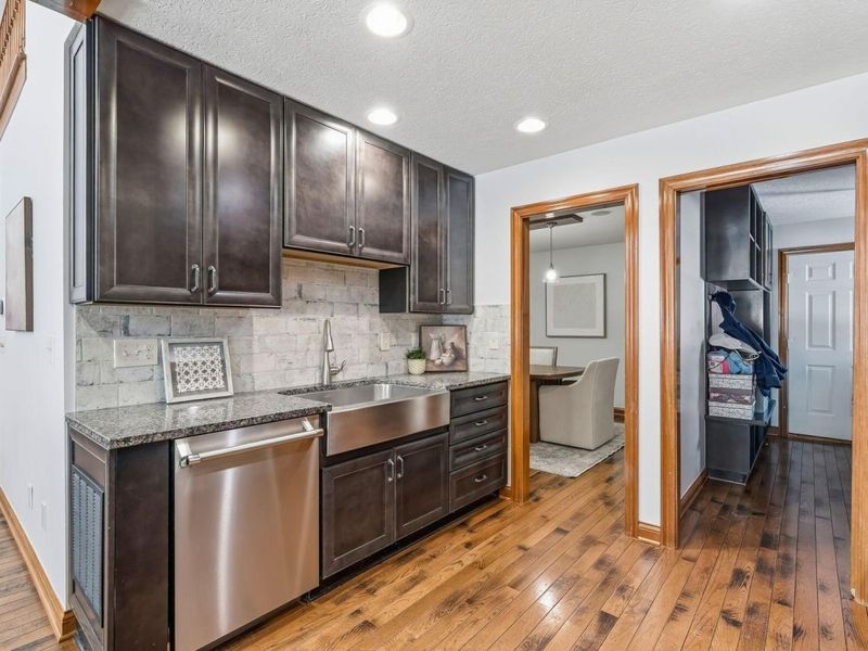 1860 UNBRIDLED Way, Blacklick, OH 43004 Photo 14