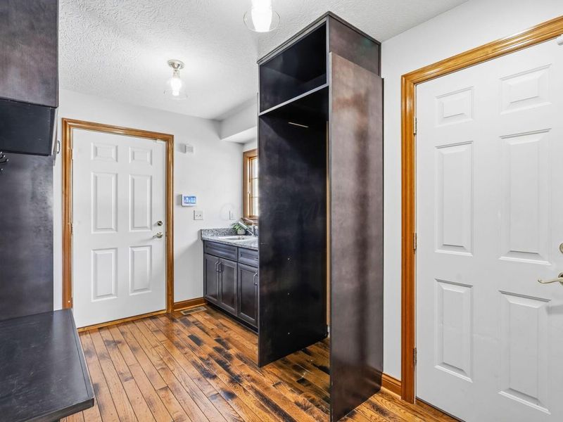 1860 UNBRIDLED Way, Blacklick, OH 43004 Photo 15