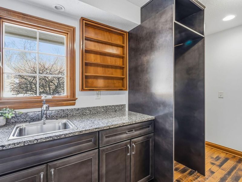 1860 UNBRIDLED Way, Blacklick, OH 43004 Photo 16